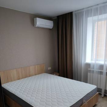 Сдается 2-х комнатная квартира, 54 м²