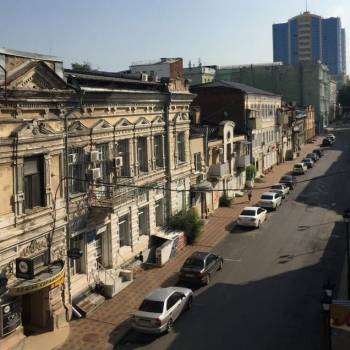 Сдается Комната, 20 м²