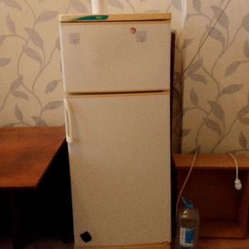 Сдается Комната, 0 м²