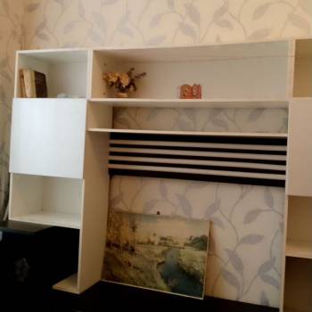 Сдается Комната, 0 м²