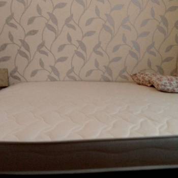 Сдается Комната, 0 м²