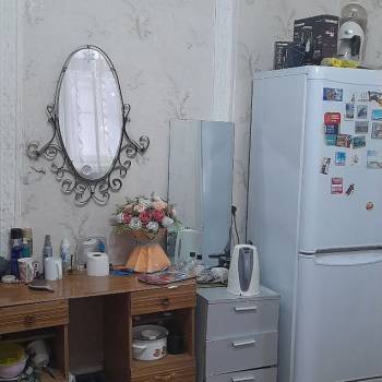 Сдается Комната, 0 м²