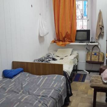 Сдается Комната, 0 м²