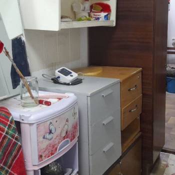 Сдается Комната, 0 м²