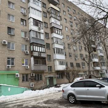 Сдается Комната, 18 м²