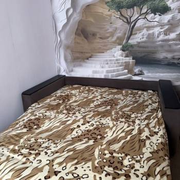 Сдается Комната, 18 м²