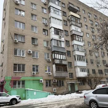 Сдается Комната, 18 м²