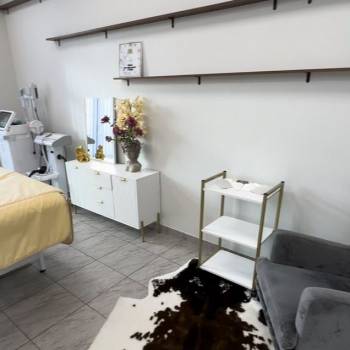 Сдается Нежилое помещение, 40 м²