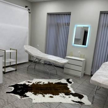 Сдается Нежилое помещение, 40 м²