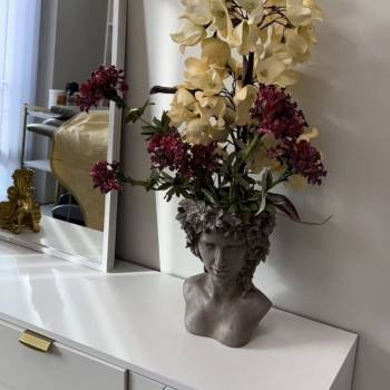 Сдается Нежилое помещение, 40 м²