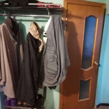 Продается 3-х комнатная квартира, 53,4 м²