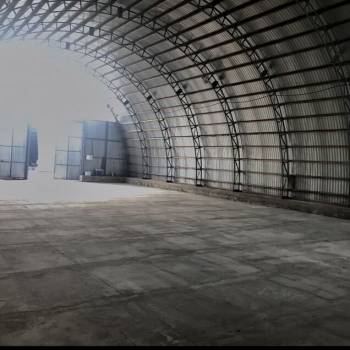 Сдается Нежилое помещение, 390 м²