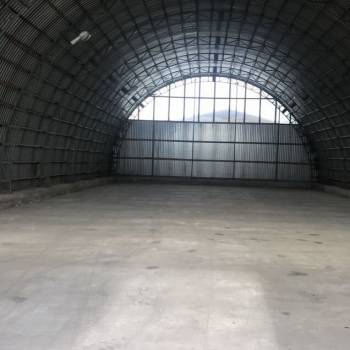 Сдается Нежилое помещение, 390 м²