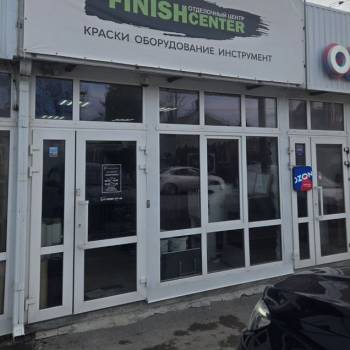 Сдается Нежилое помещение, 33 м²