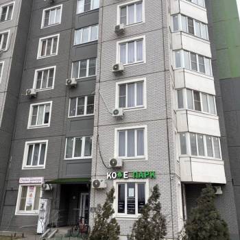 Сдается Нежилое помещение, 22,2 м²