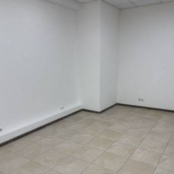 Сдается Нежилое помещение, 22,2 м²