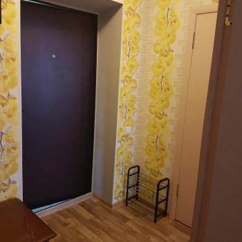 Сдается 1-комнатная квартира, 28 м²