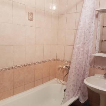 Сдается 1-комнатная квартира, 28 м²