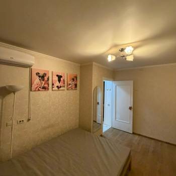 Сдается 1-комнатная квартира, 22 м²