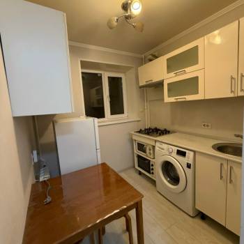 Сдается 1-комнатная квартира, 22 м²