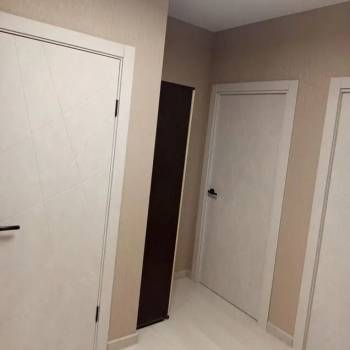 Сдается 1-комнатная квартира, 35,8 м²