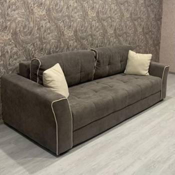 Сдается 1-комнатная квартира, 43 м²