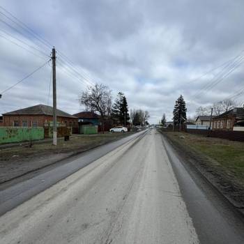 Продается Участок, 500 м²