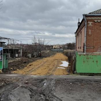 Продается Участок, 500 м²