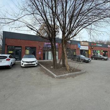 Сдается Нежилое помещение, 30 м²