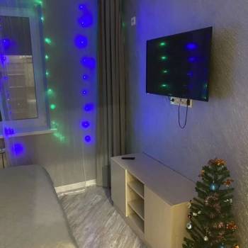 Сдается 2-х комнатная квартира, 50 м²