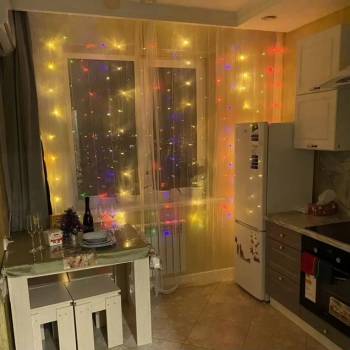 Сдается 2-х комнатная квартира, 50 м²