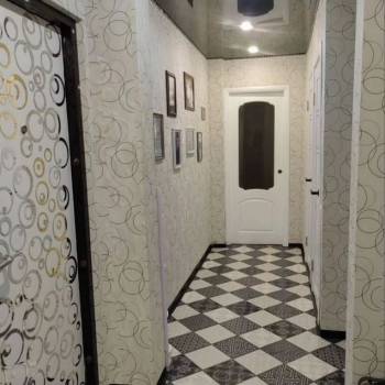 Продается 2-х комнатная квартира, 47 м²