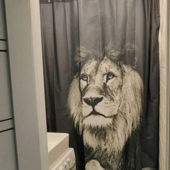 Продается 2-х комнатная квартира, 47 м²