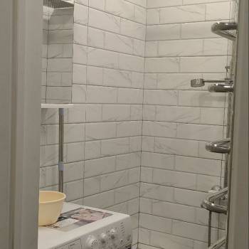 Продается 2-х комнатная квартира, 47 м²