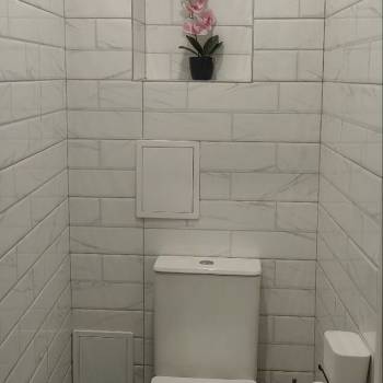 Продается 2-х комнатная квартира, 47 м²
