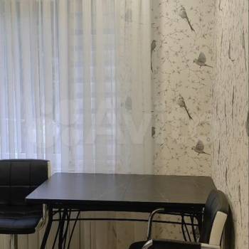 Продается 2-х комнатная квартира, 47 м²