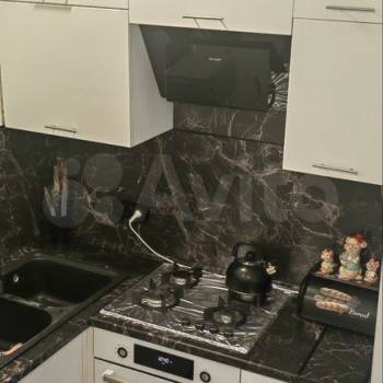 Продается 2-х комнатная квартира, 47 м²