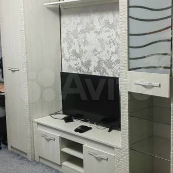 Продается 2-х комнатная квартира, 47 м²