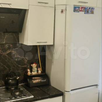 Продается 2-х комнатная квартира, 47 м²