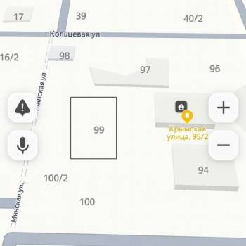 Продается Участок, 300 м²