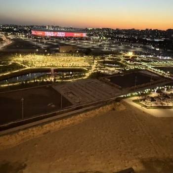 Продается 3-х комнатная квартира, 90,4 м²