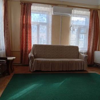 Продается 2-х комнатная квартира, 37,3 м²