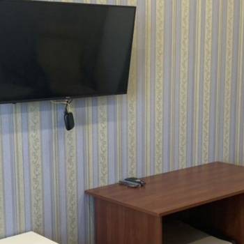 Сдается 1-комнатная квартира, 42,6 м²