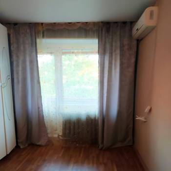 Продается 1-комнатная квартира, 31,4 м²