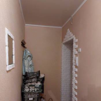 Продается 1-комнатная квартира, 31,4 м²