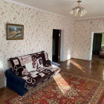 Продается Дом, 152 м²