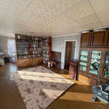 Продается Дом, 152 м²