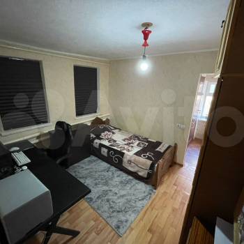 Продается Дом, 152 м²