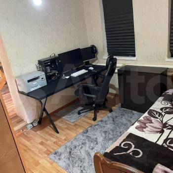 Продается Дом, 152 м²