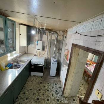 Продается Дом, 152 м²